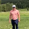 Kevin Collyar