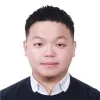WEI HUILUN