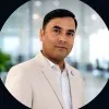 Mohammad Tanweer Alam