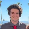 Trevor Vleisides