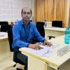 Sukumar Das