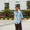 Nishant Mishra