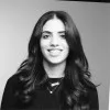 Reem Ehab