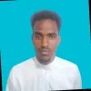 Elias Habite