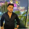 Mohit Kanojia