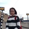 Agnes Ho