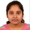 Mudurukola Soumya