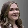 Chelsea Fairman