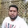 Mohan