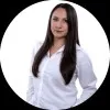 Karina