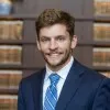 Nicholas Kiser