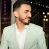 Mahmoud Abuzied