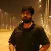 rohit varma vegiraju