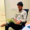 Deepanshu Jaiswal