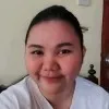 Rhea Mae Palma