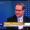 Manuel Menendez III