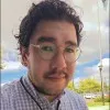 Joaquin Gonzalez