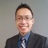 Steve Li