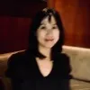 Julia Lee