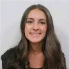 Erin Kraus