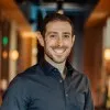 Jason Schunkewitz
