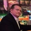 Jeff Kinsey