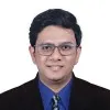 Subramanian