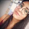 Polyana Borges
