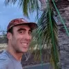 Jake Connell