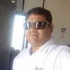 Akhilesh Mishra