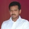 Damodara Rao Maganti