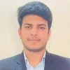 AVINASH SHAW