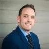 Jonathan Barnett