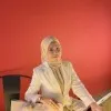 Alivia Rahma