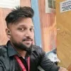 ANTHONY RAJU