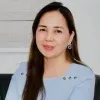 Mirarose Nioda