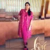 Shibangi Ghosh