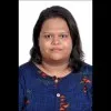 Yashashree Warang