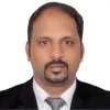 Naish Antony