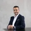 Nadav Barashi