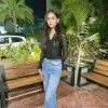 Saloni Bayas
