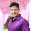 Pratik shinde