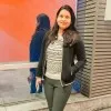 Priti Rani