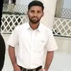 abdul sathar