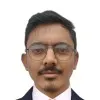 Afzal Nagori