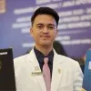 Fahriz Hibatullah