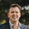 Mark Derbyshire