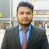 Ritwik Raj