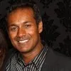 Shayne Rodrigues
