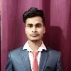 Ishwar Bhardwaj